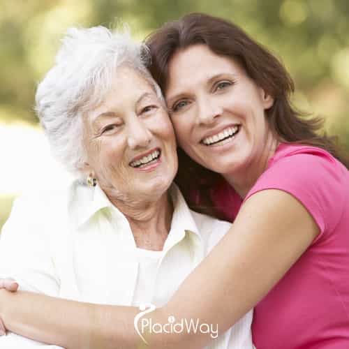 7 Comparisons Between US and Mexico Pricing for Immediate Dentures for Texas Seniors